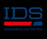 IDS1
