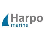 Logo Harpo Marine